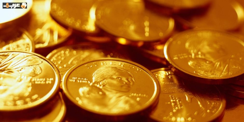 تراجع ملحوظ في سعر الجنيه الذهب اليوم الثلاثاء 14 يوليو 2026 وتفاصيل الأسعار في الصاغة