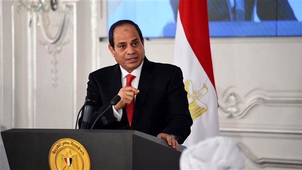 بتوجيهات الرئيس السيسي بدء صرف 3000 جنيه لـ 245 ألف عامل غير منتظم