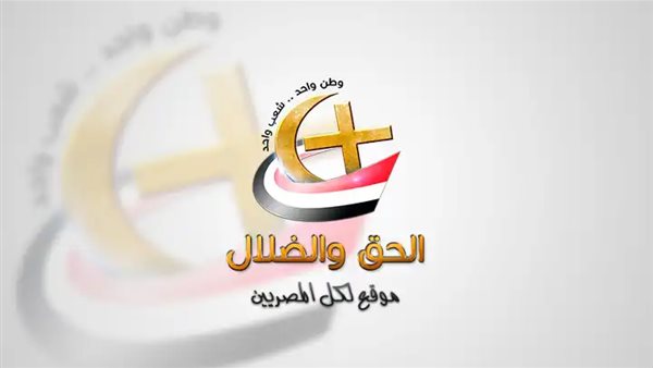 موعد صرف مرتبات يوليو بالزيادة الجديدة يوم 20 الجاري
