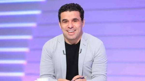 بعد تألقه في المونديال.. خالد الغندور يحتفي بمصطفى شوبير برسالة خاصه
