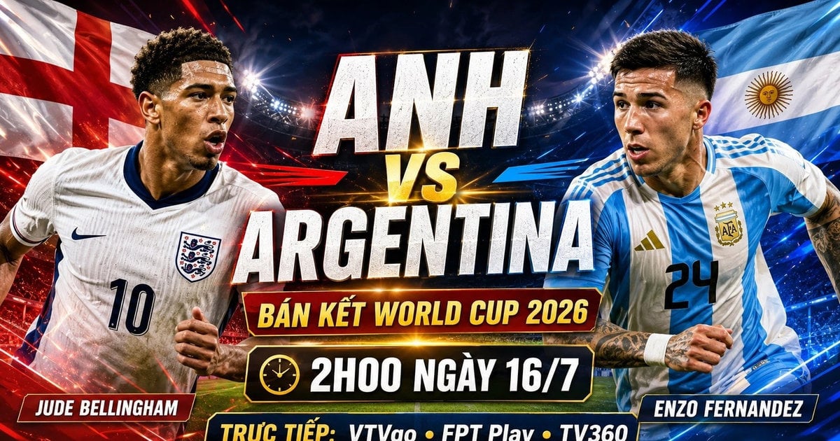 تاريخ المواجهات بين إنجلترا والأرجنتين: يتمتع منتخب الأسود الثلاثة بالأفضلية، حيث ينتظر مباراة إعادة في كأس العالم بعد 24 عامًا.