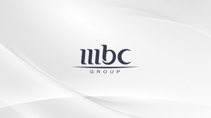أحدث ترددات قنوات MBC على نايل سات لضمان جودة الاستقبال
