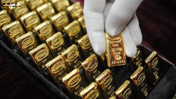 متابعة فورية لأسعار جرام الذهب والسبائك في مصر اليوم وأحدث تحركات المعدن النفيس بسوق الصاغة
