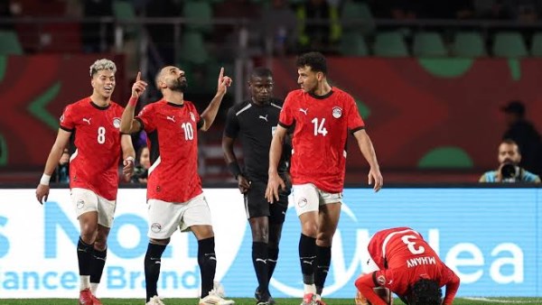 تغييرات منتظرة في تشكيل منتخب مصر..وتحذيرات من سلاح أستراليا الهوائي