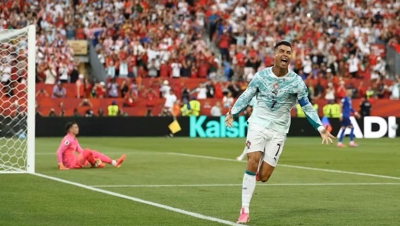 جدول مباريات كأس العالم 2026 المباشر