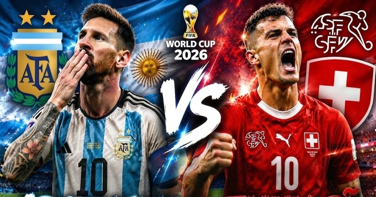 جدول مباريات كأس العالم 2026 والبث المباشر في 11 يوليو.