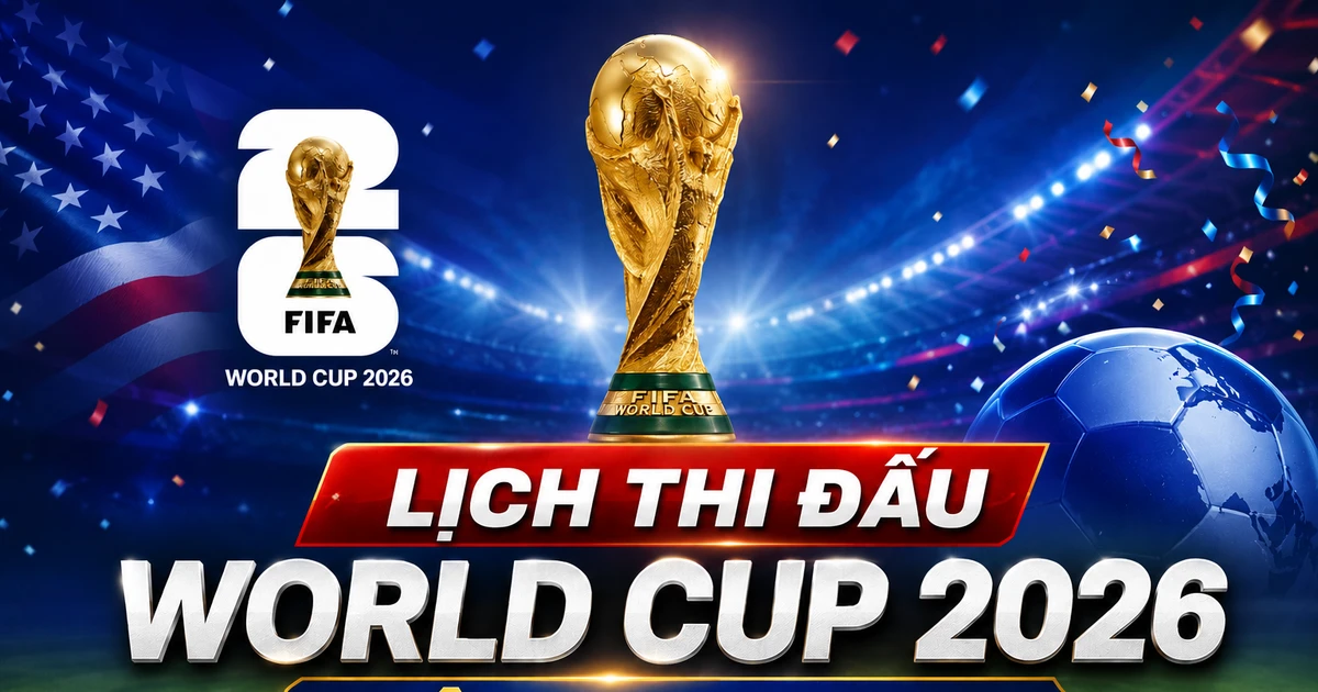 جدول مباريات كأس العالم اليوم، 7 يوليو: الأرجنتين ضد مصر