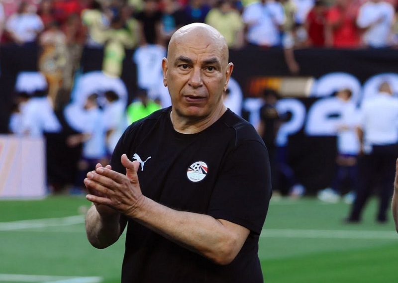 جلسات تحفيزية وفنية لمنتخب مصر استعدادًا لمواجهة أستراليا في كأس العالم 2026