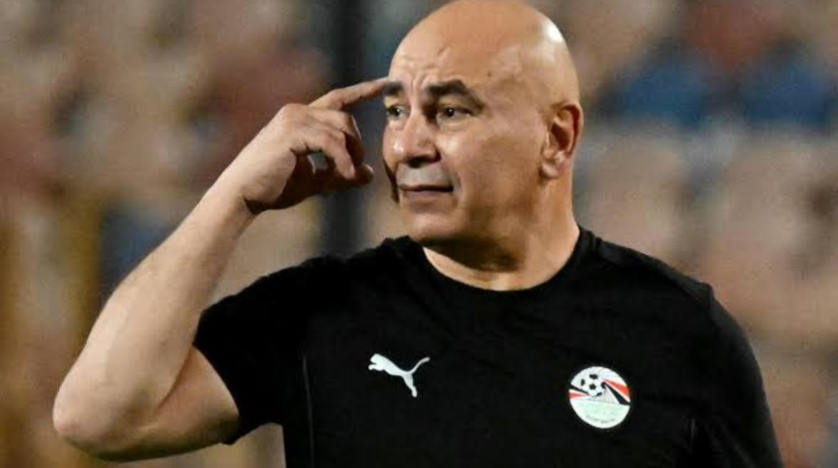 حسام حسن يعد الجماهير: لن أسمح بغياب مصر عن كأس العالم مجددًا