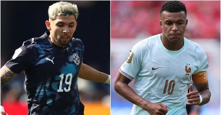 رابط لمشاهدة كأس العالم 2026 مباشرة اليوم، 5 يوليو.