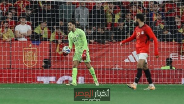 رمزي صالح: شخصية شوبير القوية صنعت الفارق مع الأهلي ومكنته من قيادة منتخب مصر بشكل استثنائي