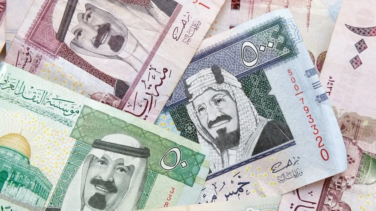 تحديث أسعار صرف الريال السعودي في كافة البنوك السودانية اليوم ومقارنة شاملة لأفضل سعر متاح