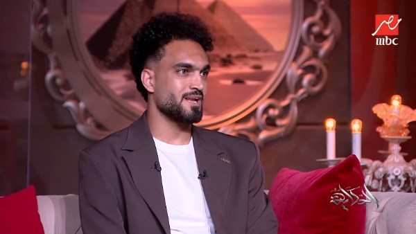 زيكو: لم أتعافَ من صدمة الأرجنتين حتى الآن.. ورغم شهرتي العالمية ما زلت أشعر بالحسرة
