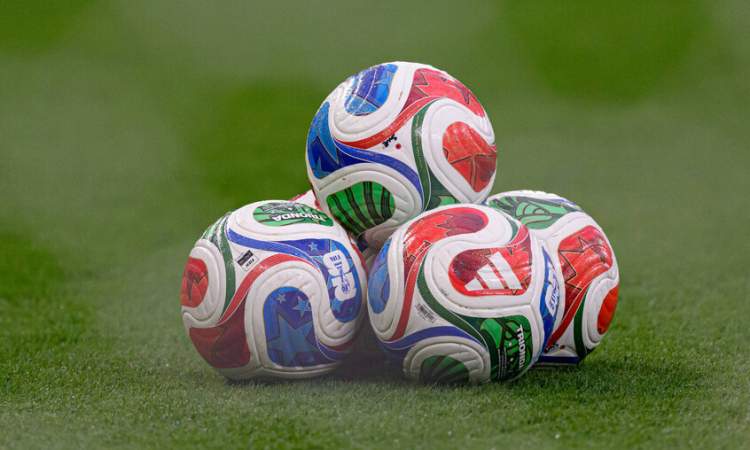 سبتمبر نت – قائمة المتأهلين ومواعيد مباريات دور الـ16 من مونديال 2026