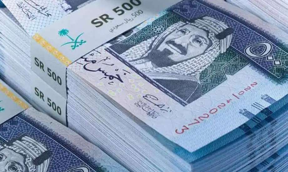 بكام في البنوك؟.. سعر الدينار الكويتي اليوم الخميس 9 يوليو 2026 أمام الجنيه