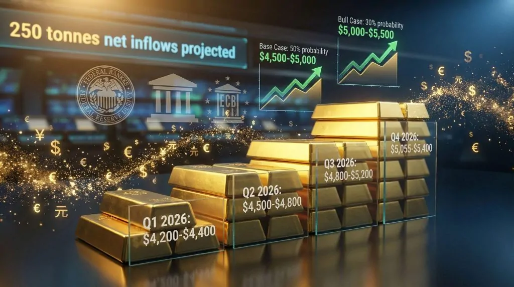 ارتفاع جديد في سعر الذهب اليوم في مصر نتيجة صعود سعر الأوقية في الأسواق العالمية
