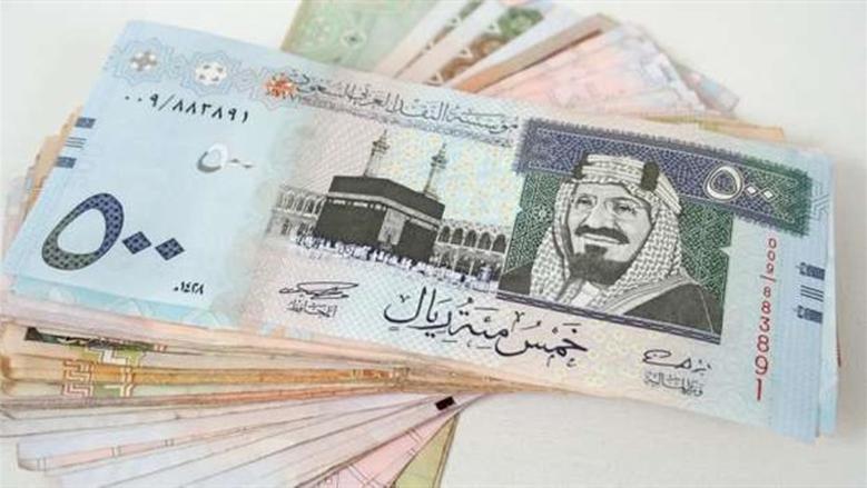 ارتفاعات قياسية تضرب سعر الريال السعودي أمام الجنيه المصري وتحديثات لحظية لتحركات سوق الصرف اليوم