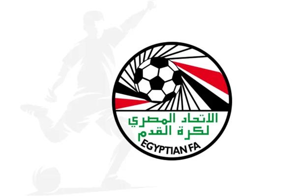 سيارة لكل فرد من بعثة منتخب مصر تقديرًا لإنجازهم التاريخي في كأس العالم .. تفاصيل