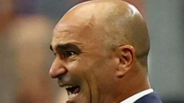 ضحايا المونديال.. إقالة روبيرتو مارتينيز من تدريب منتخب البرتغال