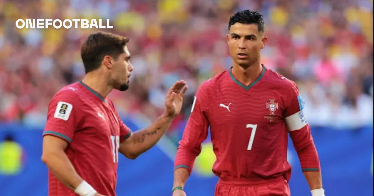 عدد لاعبي الدوري السعودي في دور الـ 16 من بطولة كأس العالم 2026