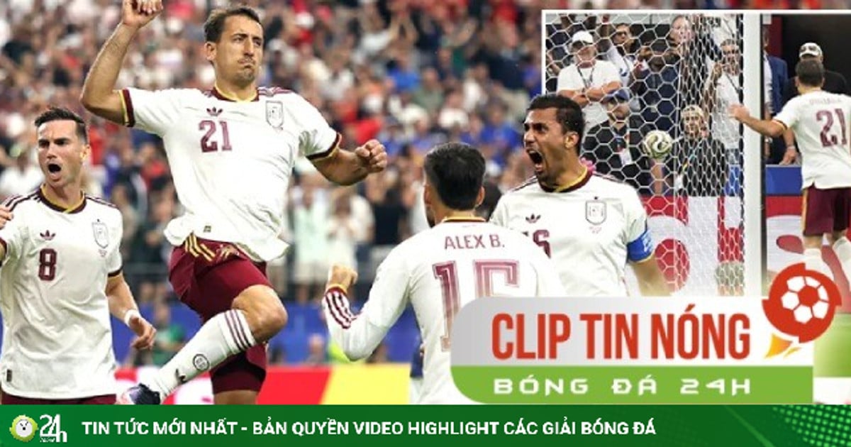 فازت إسبانيا على فرنسا 2-0: حقق الدفاع المنيع رقماً قياسياً غير مسبوق في كأس العالم.