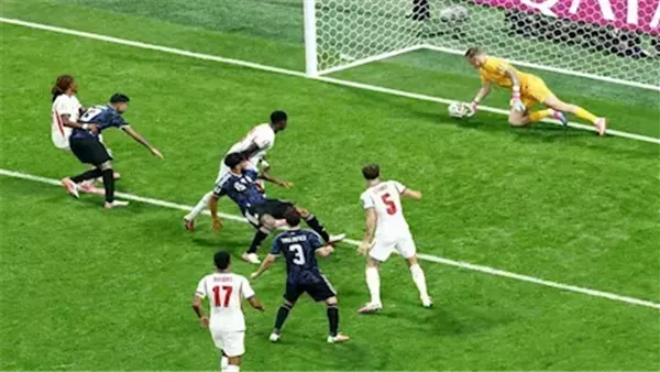 موعد مباراة الأرجنتين وإسبانيا في نهائي كأس العالم 2026 والقناة الناقلة مجاناً