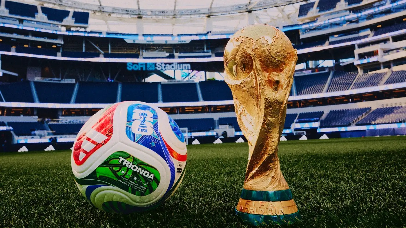 مواعيد مباريات اليوم الأربعاء 1 يوليو 2026 في المونديال والقنوات الناقلة
