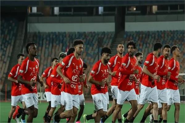 كأس العالم 2026.. تعرف على القيمة السوقية لمصر وأستراليا