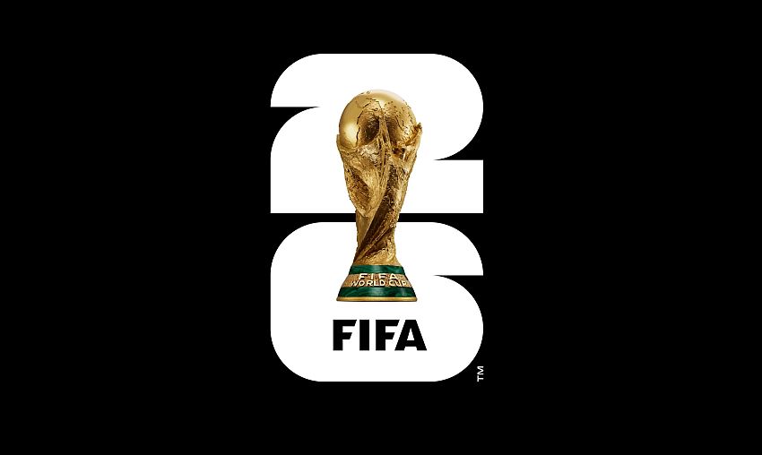 كأس العالم 2026: فرنسا وإسبانيا في قمة أوروبية مرتقبة لحجز بطاقة النهائي