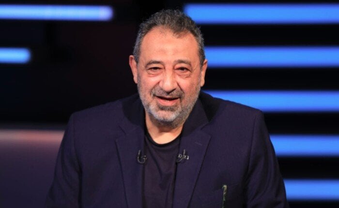 كأس العالم 2026.. مجدي عبد الغني: «ضربة جزاء محمد صلاح وقعت قلبنا.. ومستر إكس مش ممكن يتنسي»