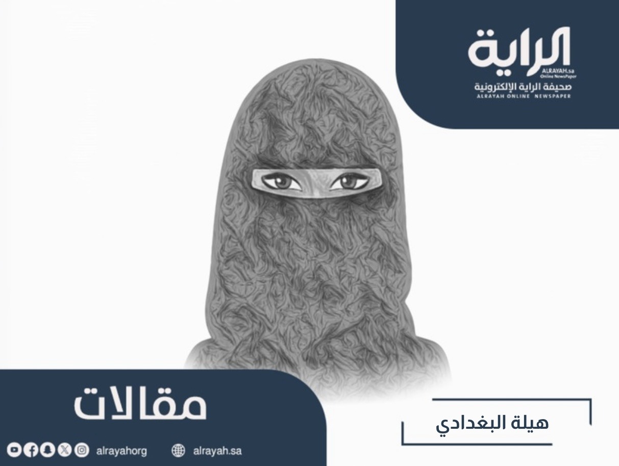 كأس العالم… بين صافرة البداية وحكمة النهاية