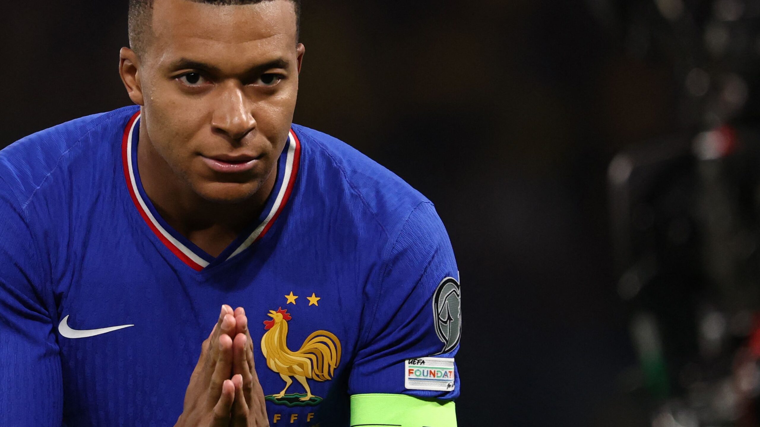 كيفية الحصول على تذاكر لمشاهدة كيليان مبابي في كأس العالم 2026: تذاكر كأس العالم في فرنسا، وسباق الحذاء الذهبي، والمزيد