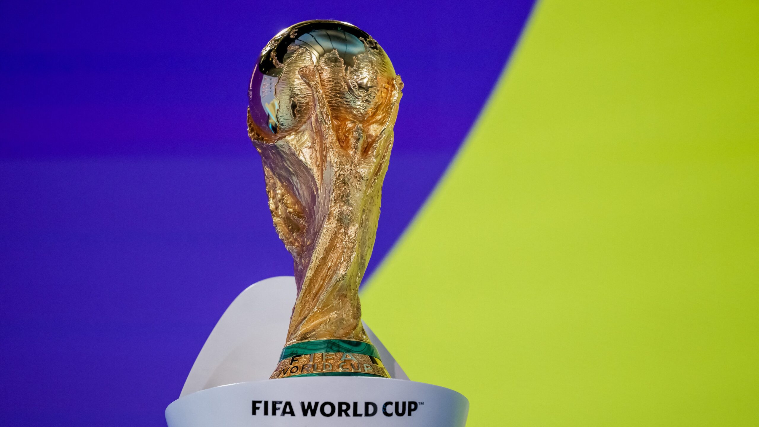 كيفية الحصول على تذاكر مباريات ربع نهائي كأس العالم لكرة القدم 2026: فرنسا ضد المغرب، وإسبانيا ضد بلجيكا، والنرويج ضد إنجلترا، والمباريات المحتملة، والمزيد