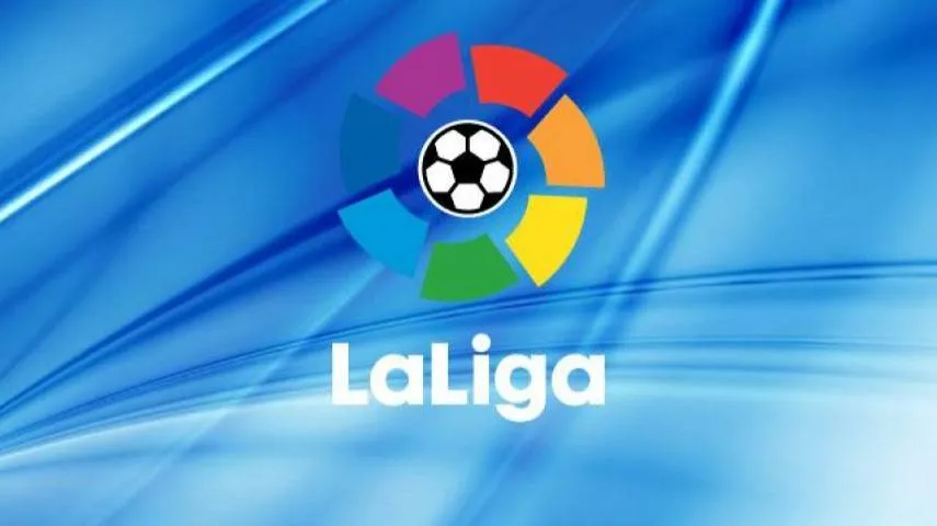 لاليغا يحدد مواعيد مباريات الكلاسيكو والديربيات الكبرى في الموسم الجديد