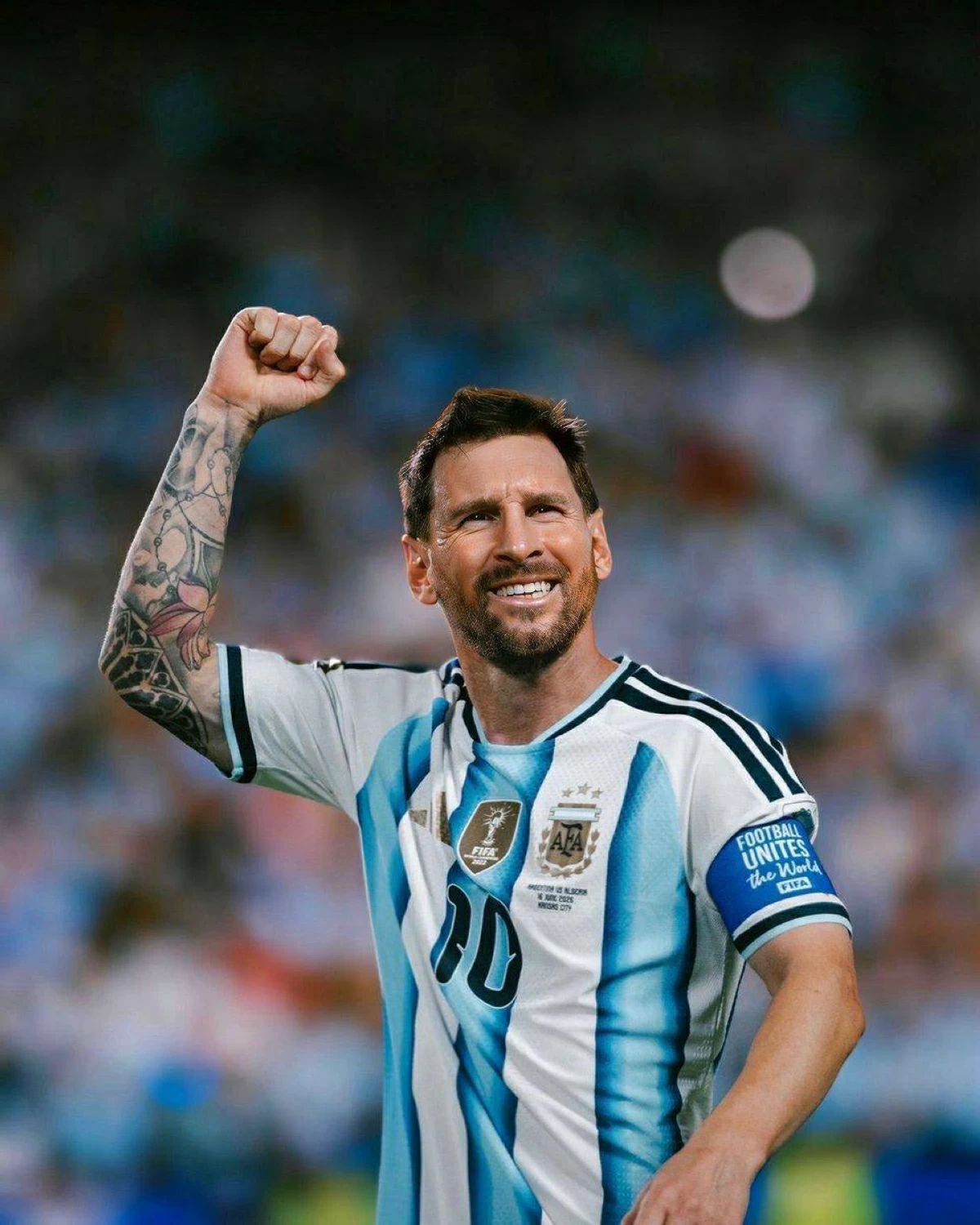 مباراتان فجراً وصباحاً.. ختام ثقيل لربع نهائي مونديال 2026