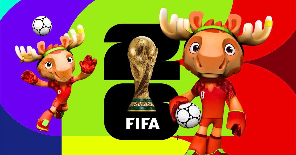 مباريات دور الـ16 من كأس العالم 2026