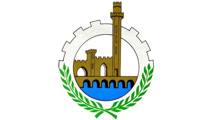 محافظ القليوبية يهنئ مدير الأمن الجديد ويثني على جهود المدير السابق لتعزيز المنظومة الأمنية بالمحافظة