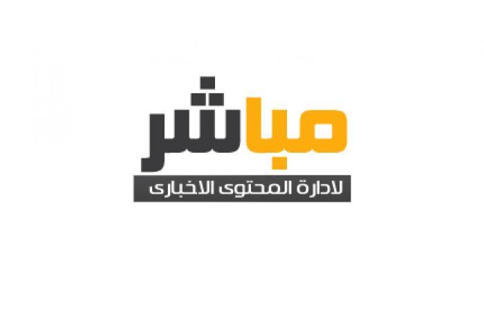 نجوم إسبانيا يحققون مكاسب استثنائية بعد التتويج بكأس العالم في مناسبة تاريخية