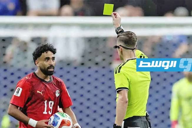 مليارات المراهنات تجتاح كأس العالم 2026.. هل تؤثر على النتائج؟