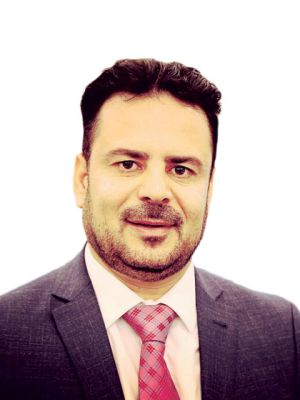 منتخب مصر وَحَّد الأمة العربية