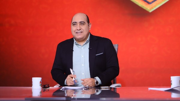 مهيب عبد الهادي: هل كان يستحق بيزيرا فرصة التواجد مع البرازيل بكأس العالم؟