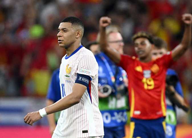 مواجهتان ناريتان.. تعرف على مباريات نصف نهائي كأس العالم 2026
