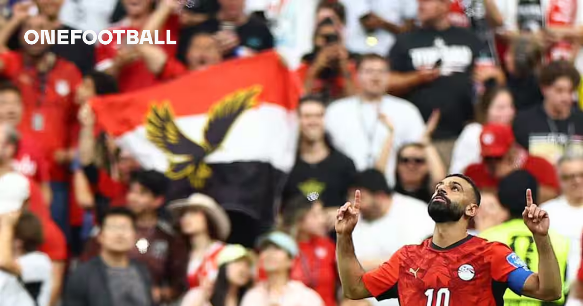 مواعيد مباريات الجمعة 3 يوليو وفجر السبت.. مصر أمام أستراليا في كأس العالم