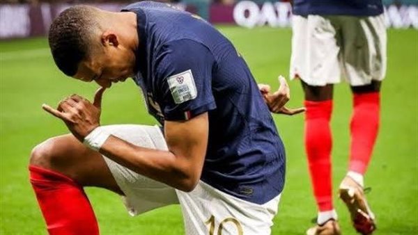موعد مباريات نصف نهائي كأس العالم 2026 والقنوات المفتوحة الناقلة بث مباشر