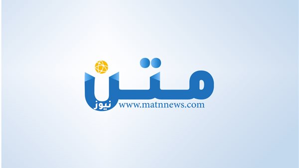 موعد مباراة إسبانيا والأرجنتين في نهائي كأس العالم والقنوات الناقلة
