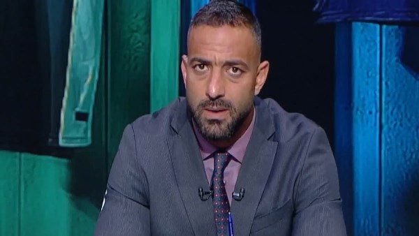 ميدو يثير الجدل: لا نجاح للمنتخبات دون مدرب وطني