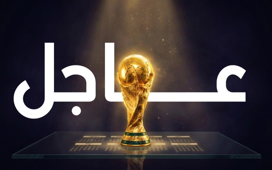نبض اليوم الـ25 من كأس العالم 2026.. البرازيل تواجه مفاجأة البطولة والمكسيك تصطدم بإنجلترا