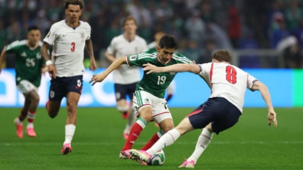 نجم الكرة الألمانية يكشف توقعاته لمباريات نصف نهائي كأس العالم 2026