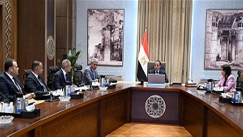 وزيرة التضامن توجه رسالة عاجلة تعليقا على العنصرية في مباراة مصر والأرجنتين