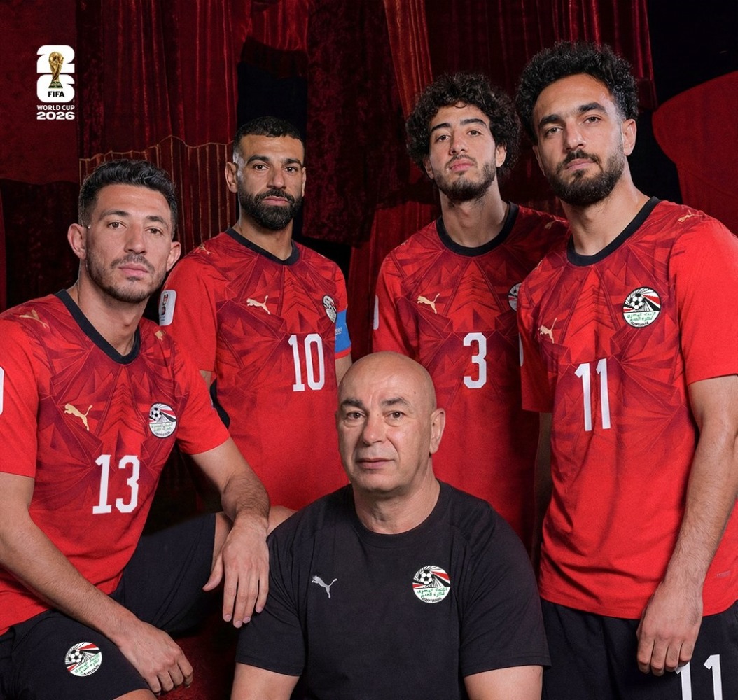 ‫ الموعد والقنوات الناقلة والتشكيل المتوقع لمباراة مصر والأرجنتين في ربع نهائي كأس العالم 2026